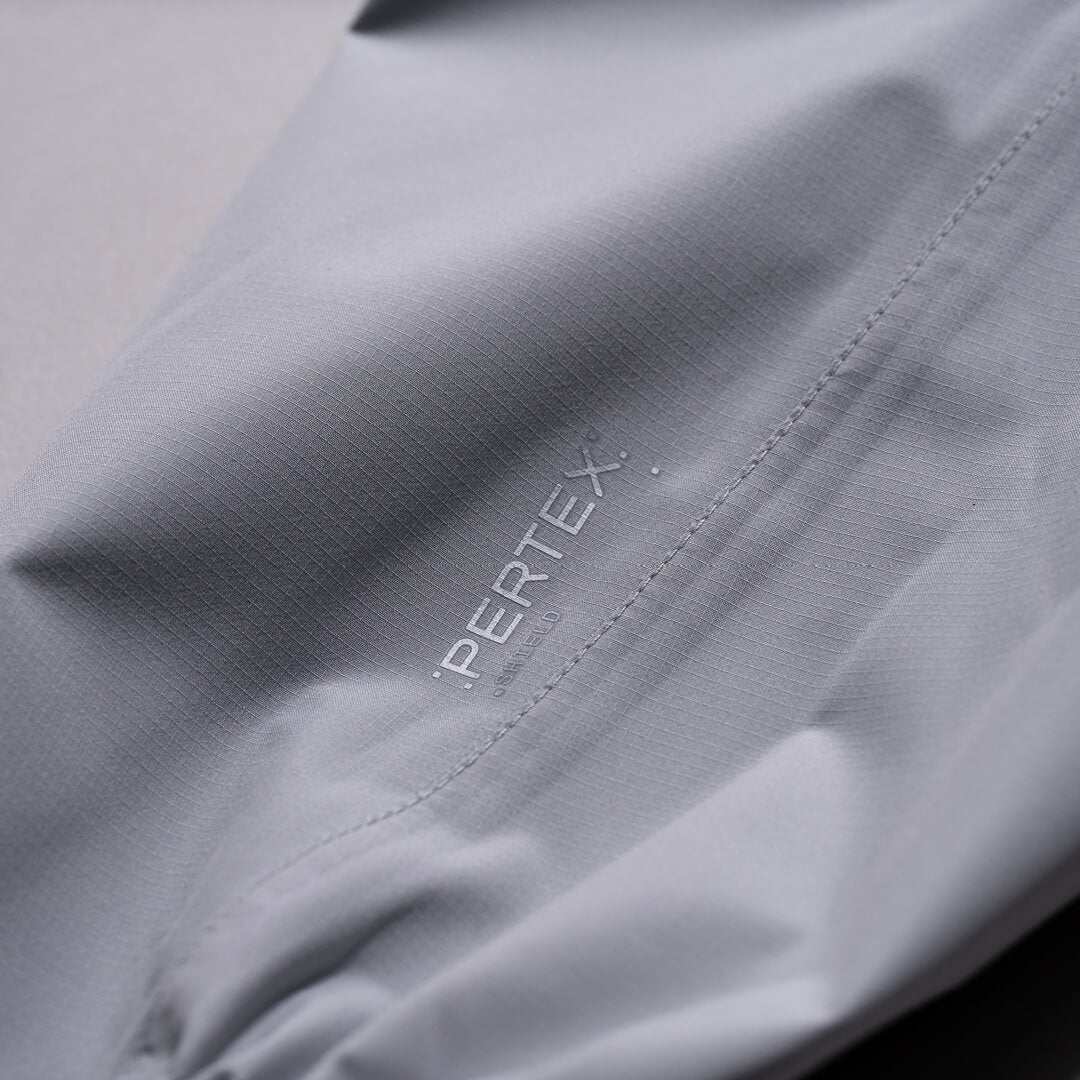 Performance features