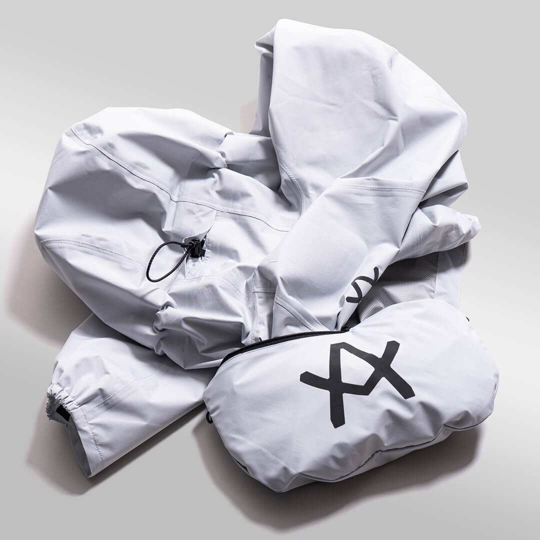 Performance features