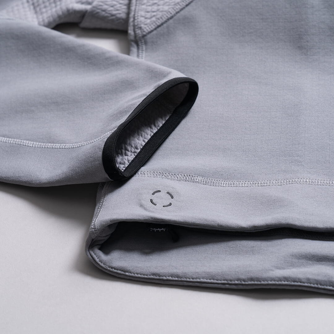 Performance features