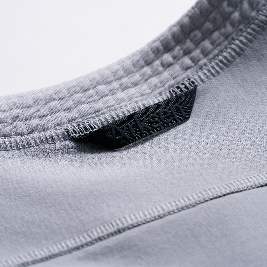 Performance features