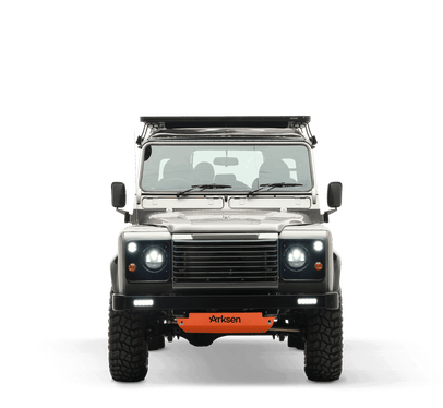 relative z-10 aspect-[12/9] w-full object-cover transition-all duration-500 group-hover:scale-[1.025]