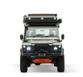 Arksen D110