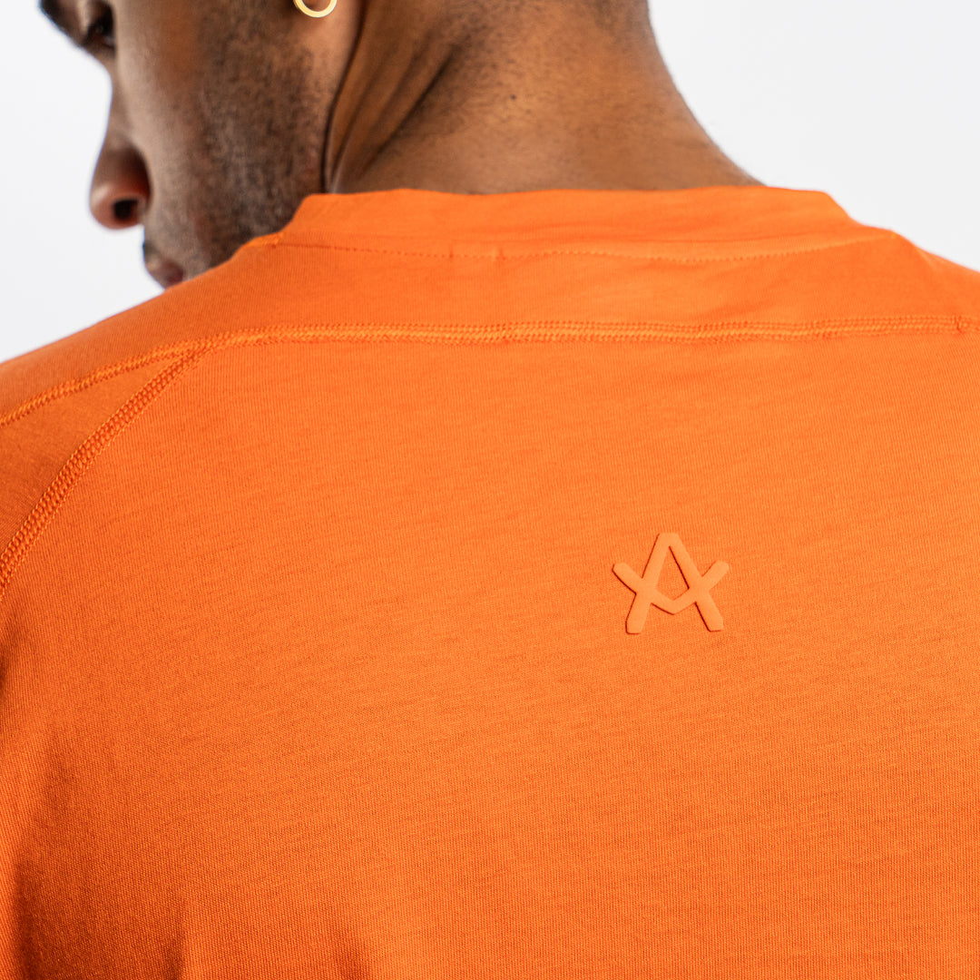 Performance features