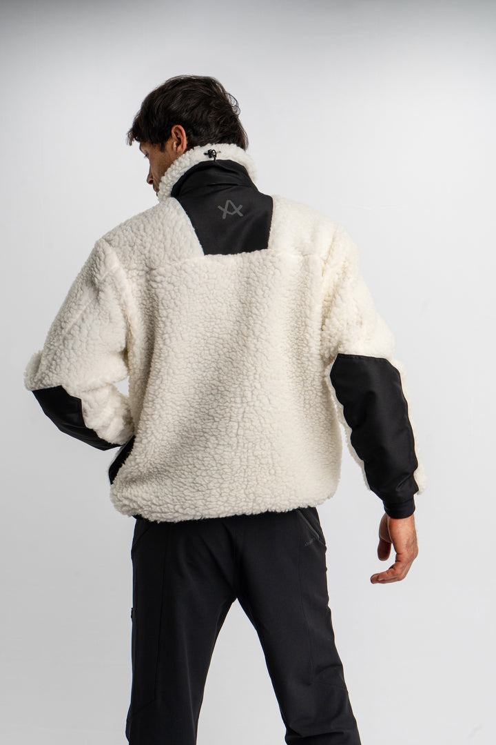 winter-white