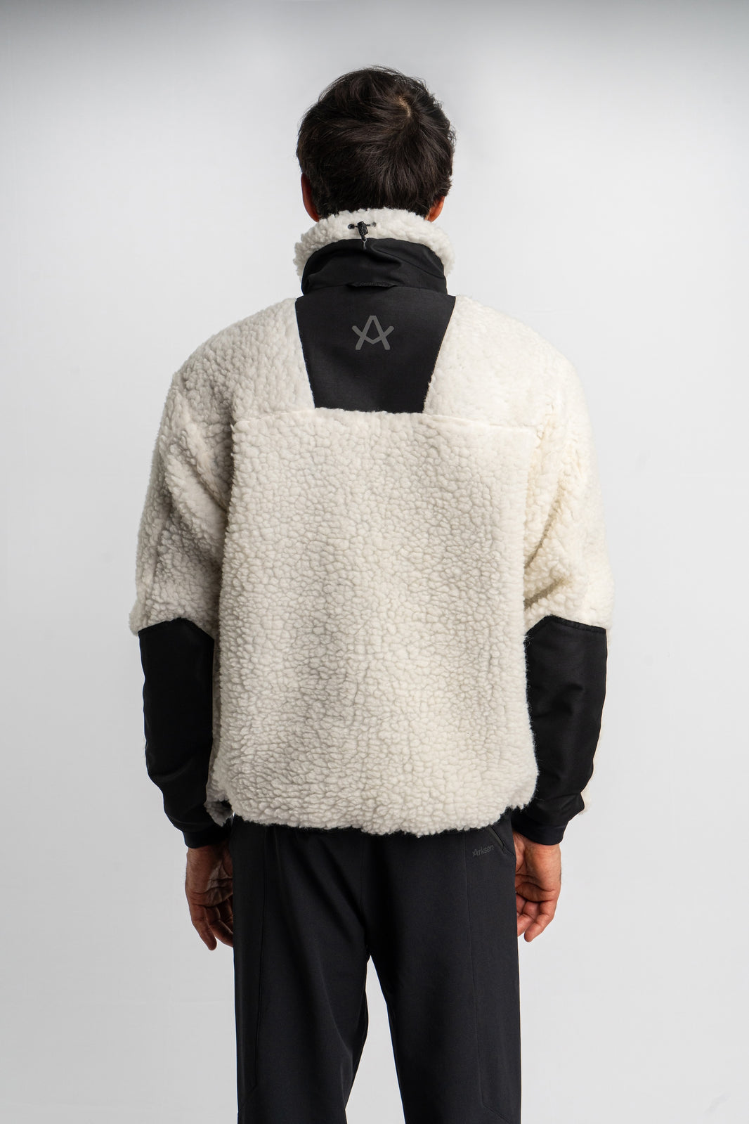 winter-white