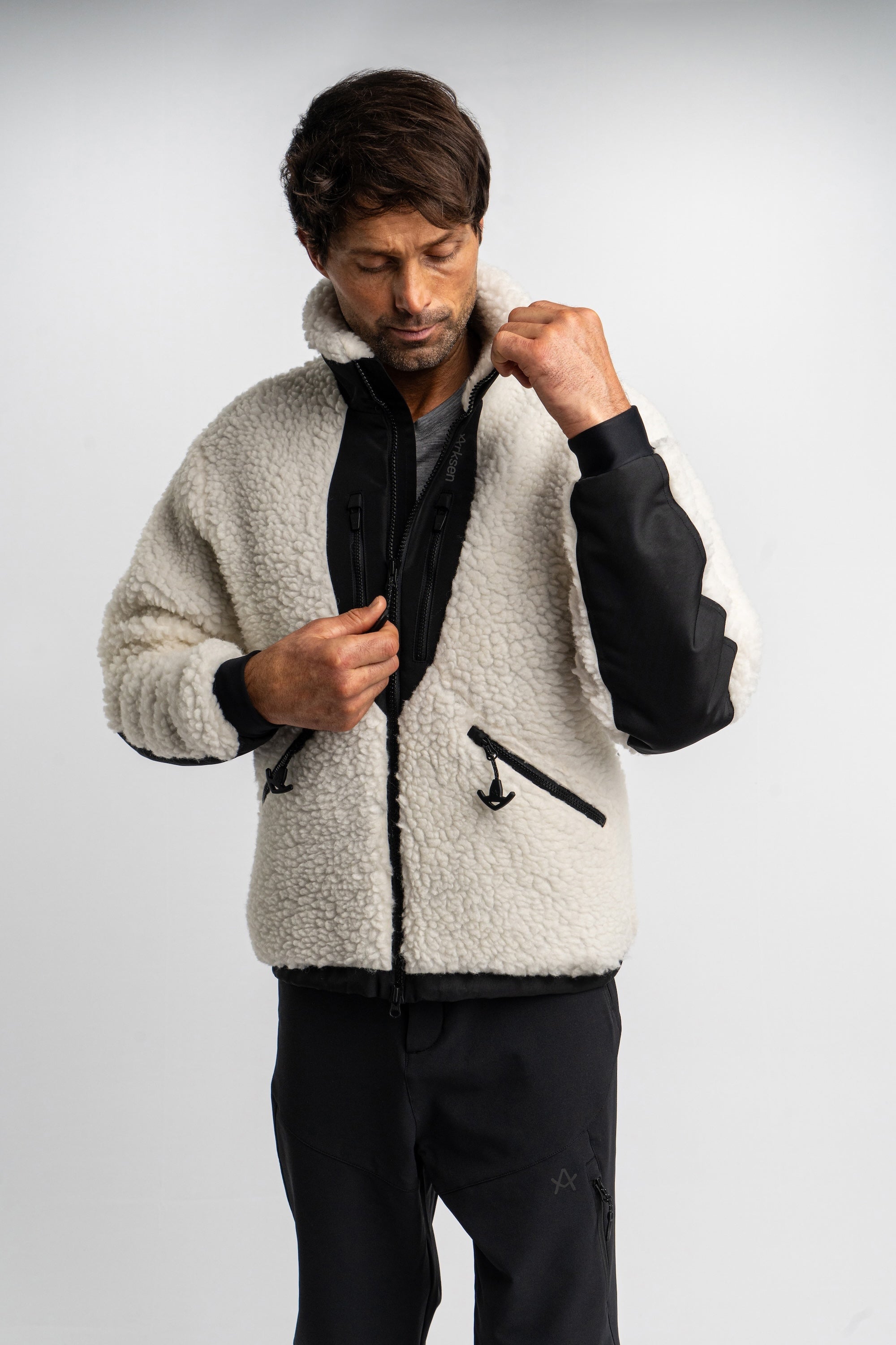 winter-white