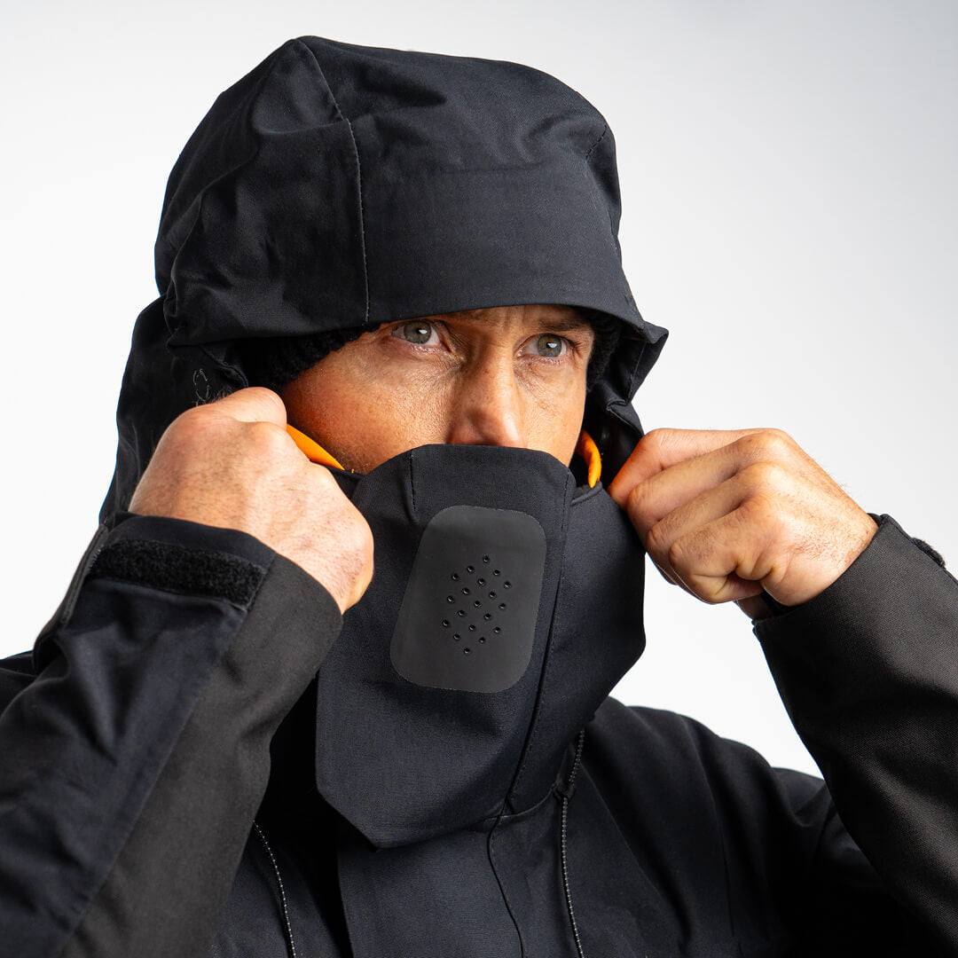 Performance features