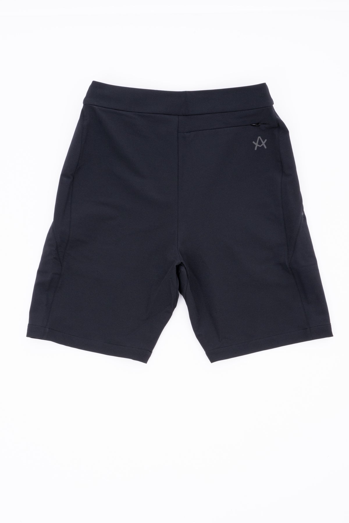 Wind and water repellent