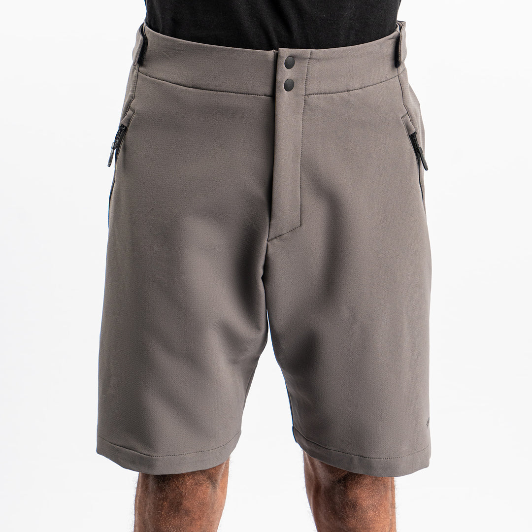 Performance features