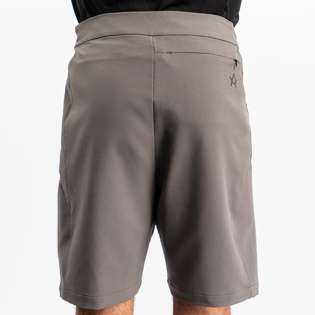 Performance features