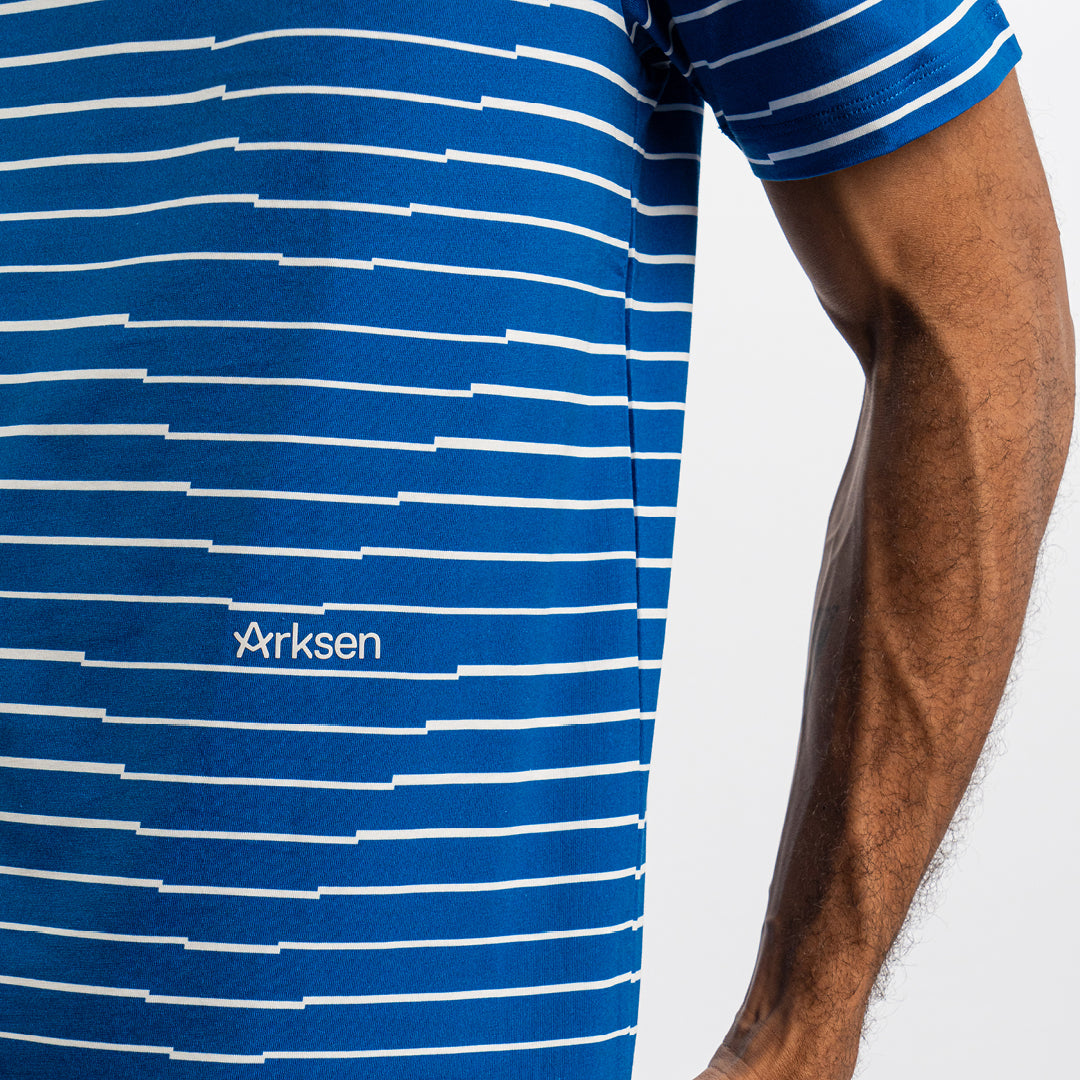 Performance features