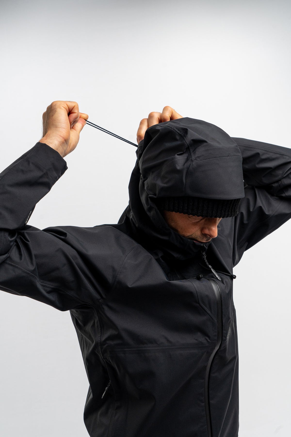 Designed for active use