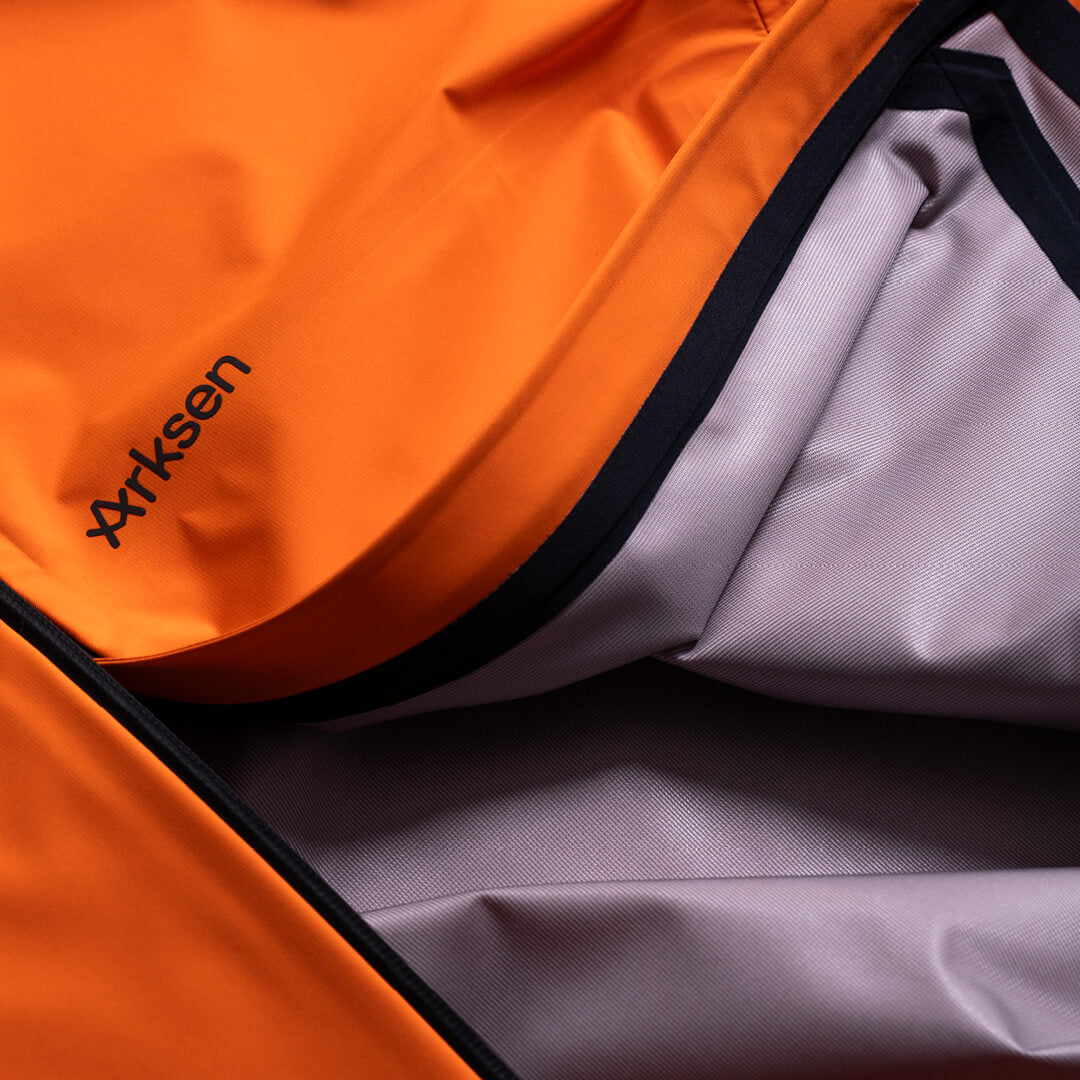 Performance features