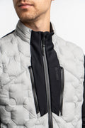 Ultimate Grey