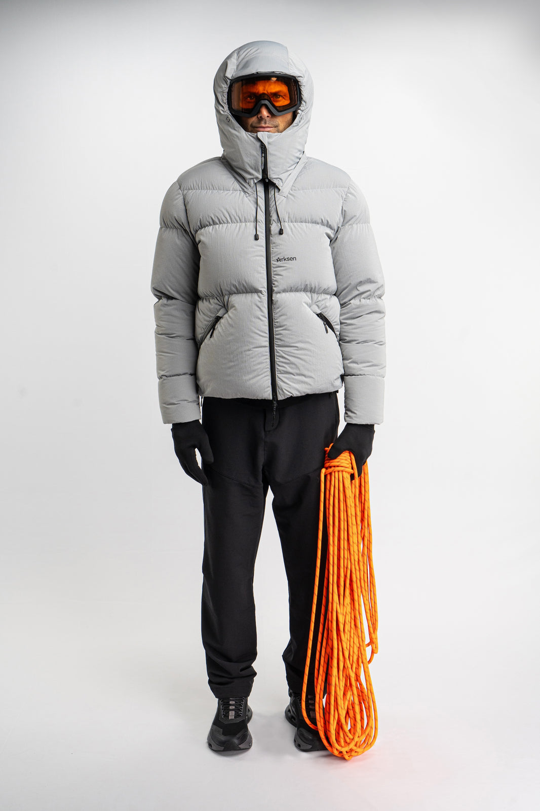 ★追跡&関税込【PYRENEX】SUYEN LIGHTWEIGHT DOWN JACKET ☆追跡&関税込【PYRENEX】SUYEN LIGHTWEIGHT DOWN JACKET