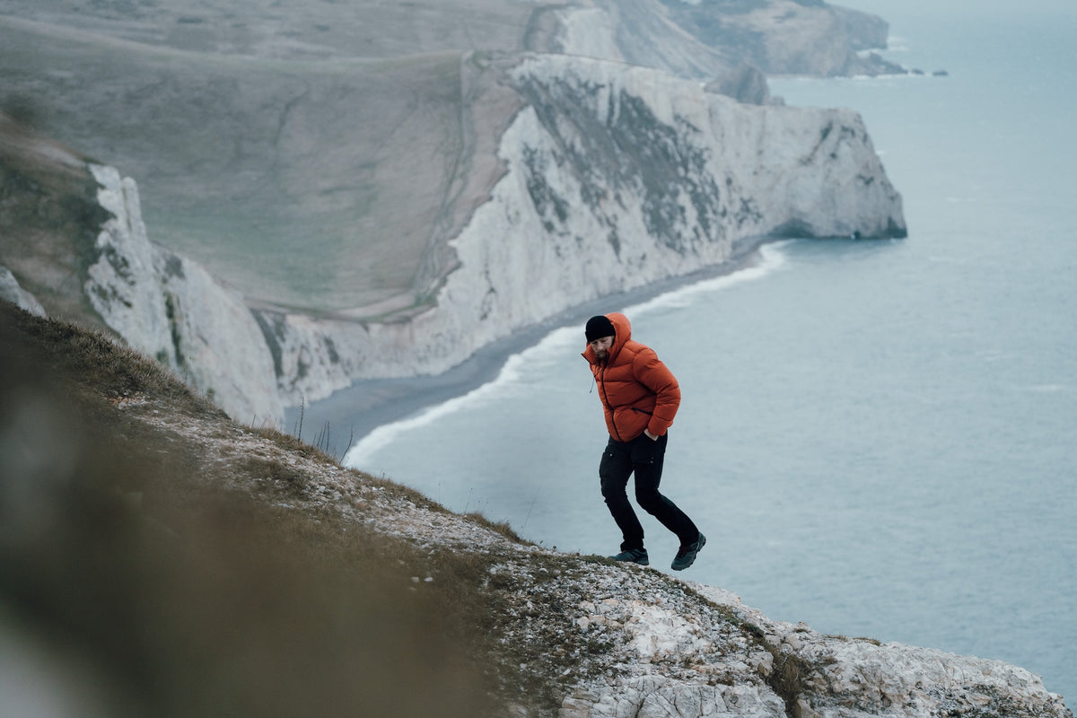 Performance features