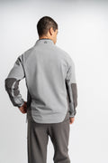 Limosa Performance Track Jacket | Apparel Collection | Arksen