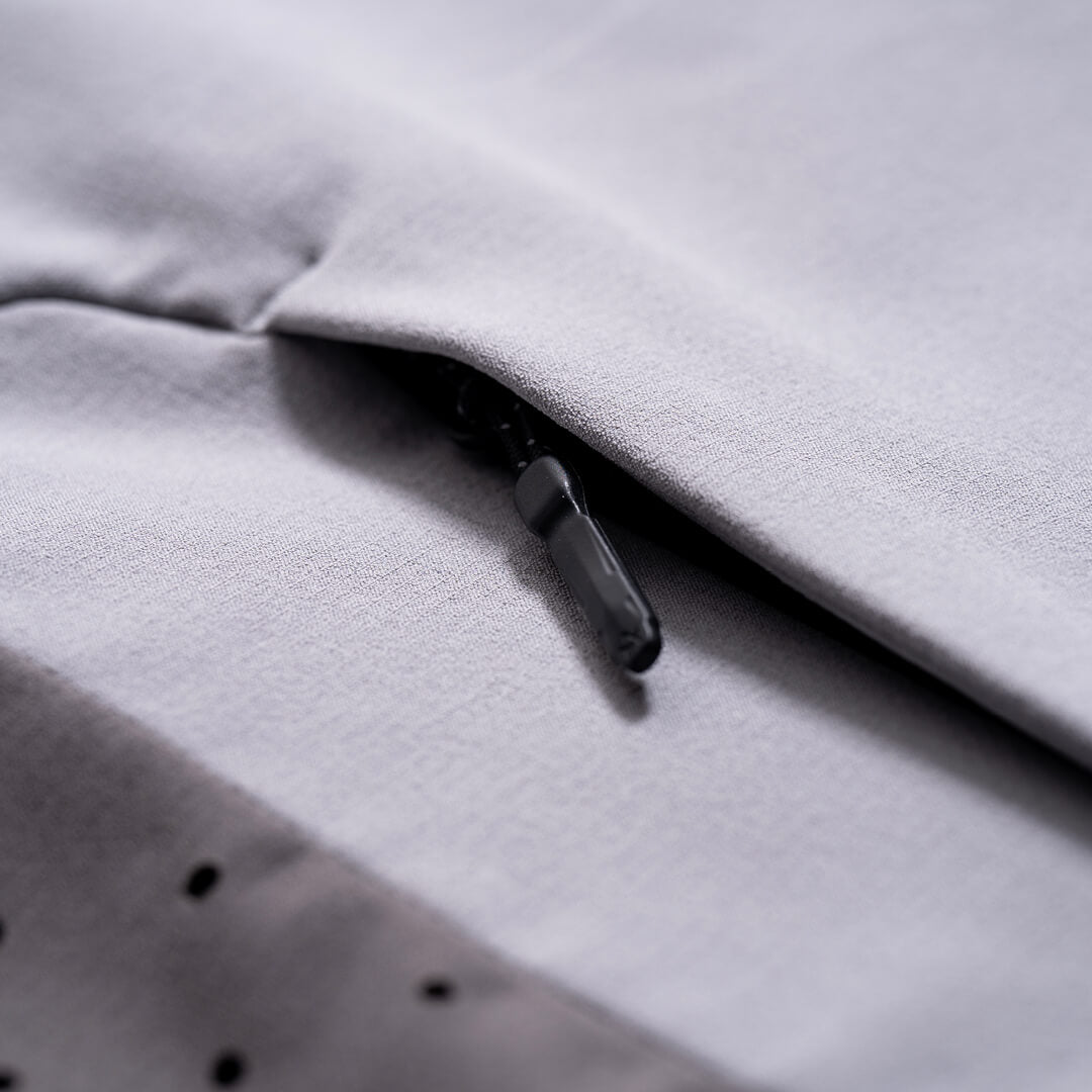 Performance features