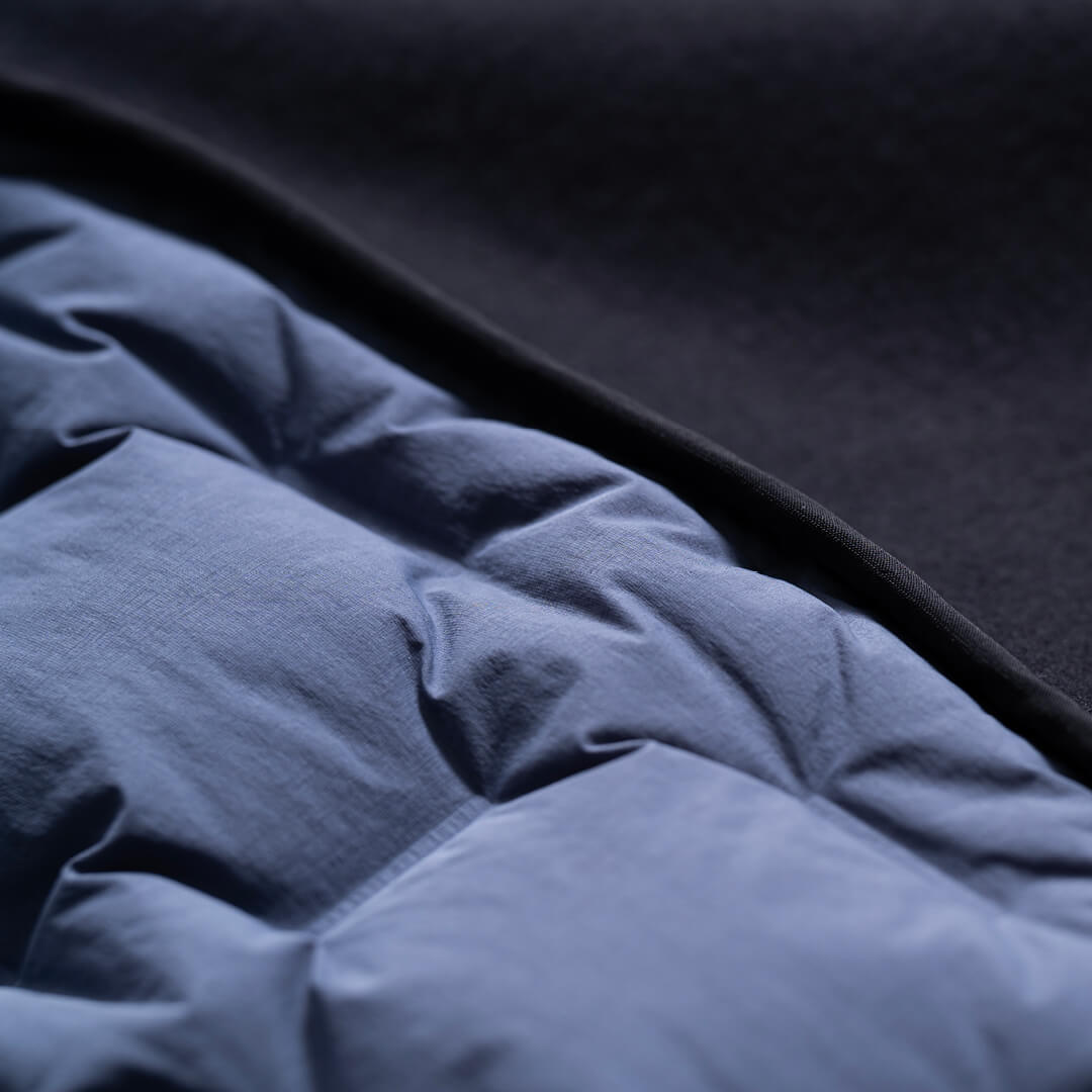 Performance features