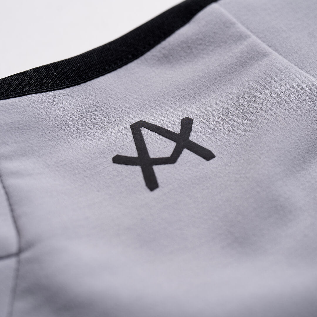 Performance features