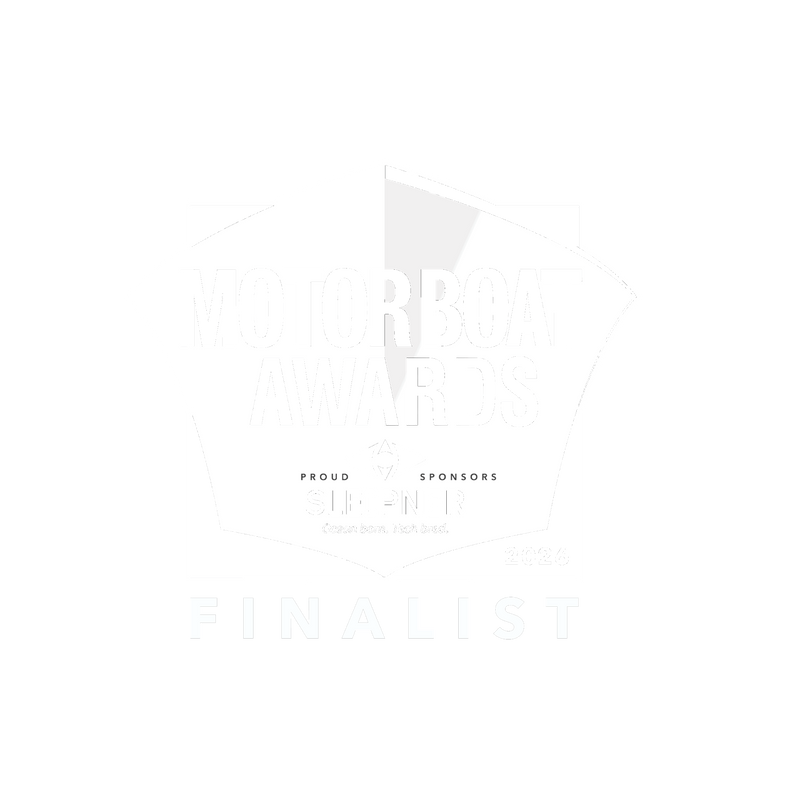 Motor Boat Awards