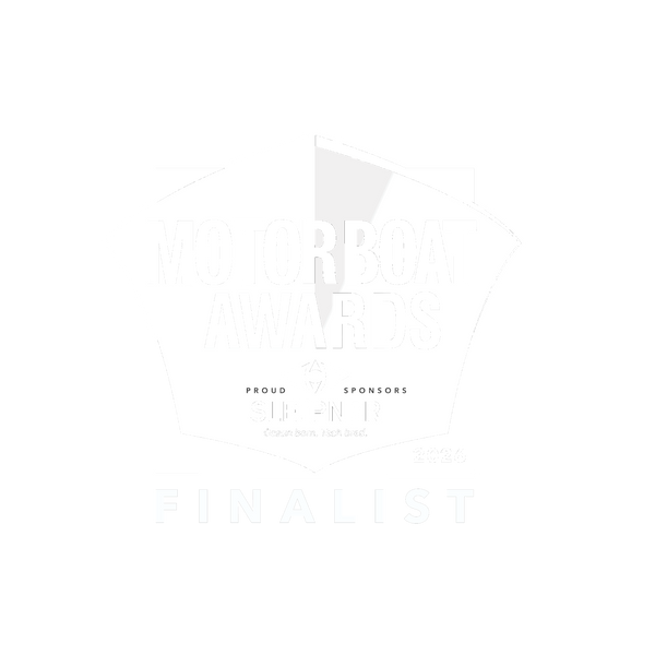 Motorboat Awards
