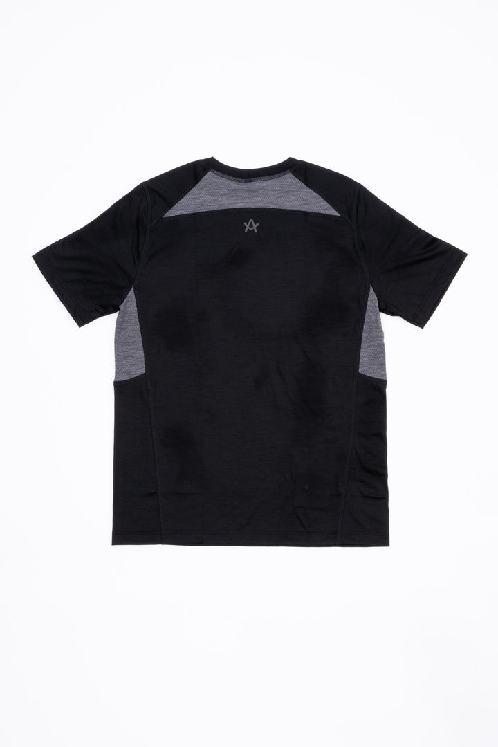 Black Sand