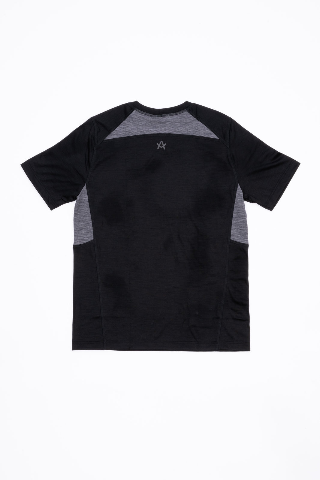 Black Sand