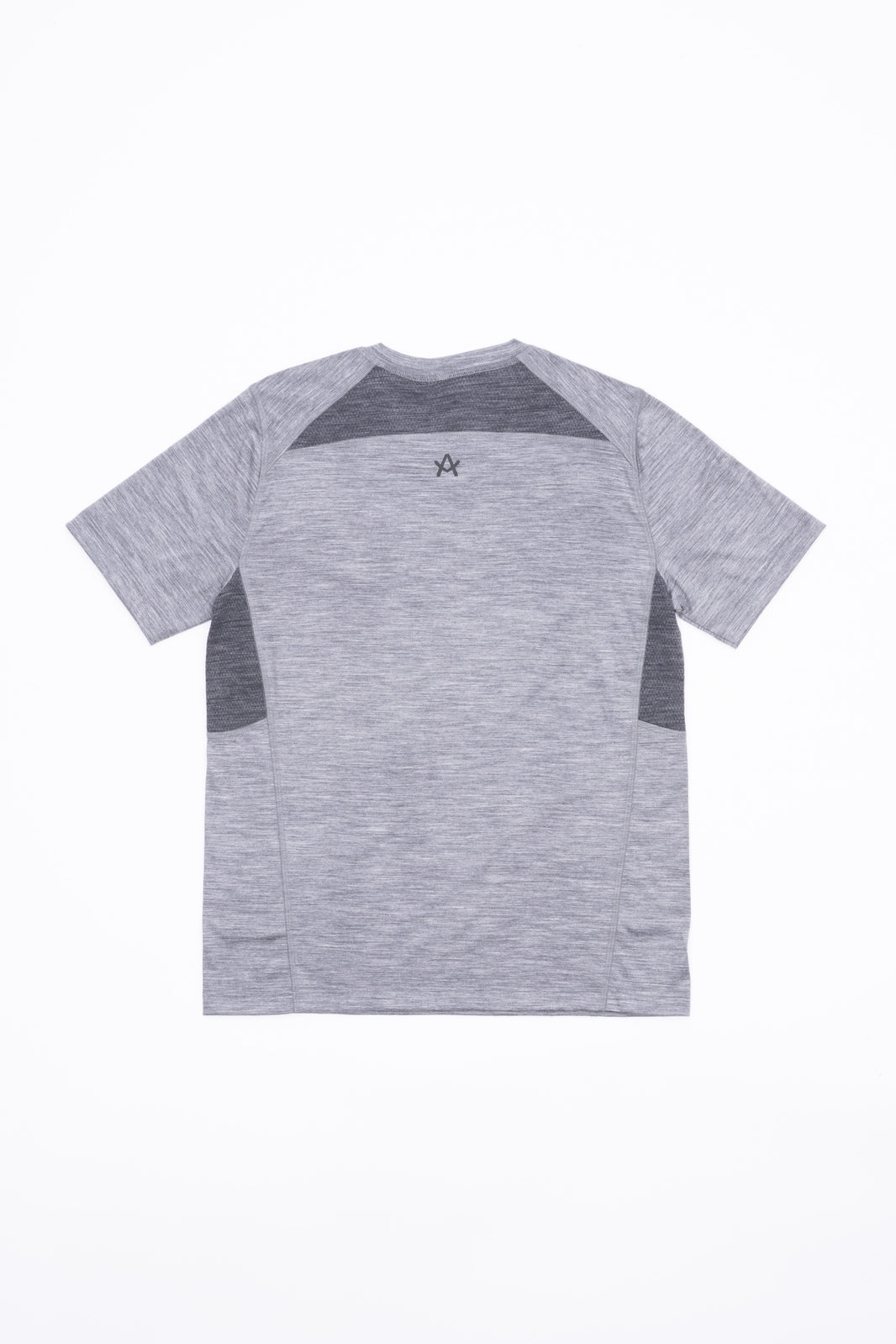 Grey Fog