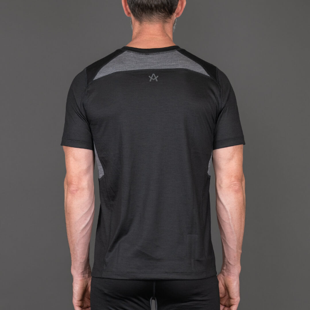 Performance features