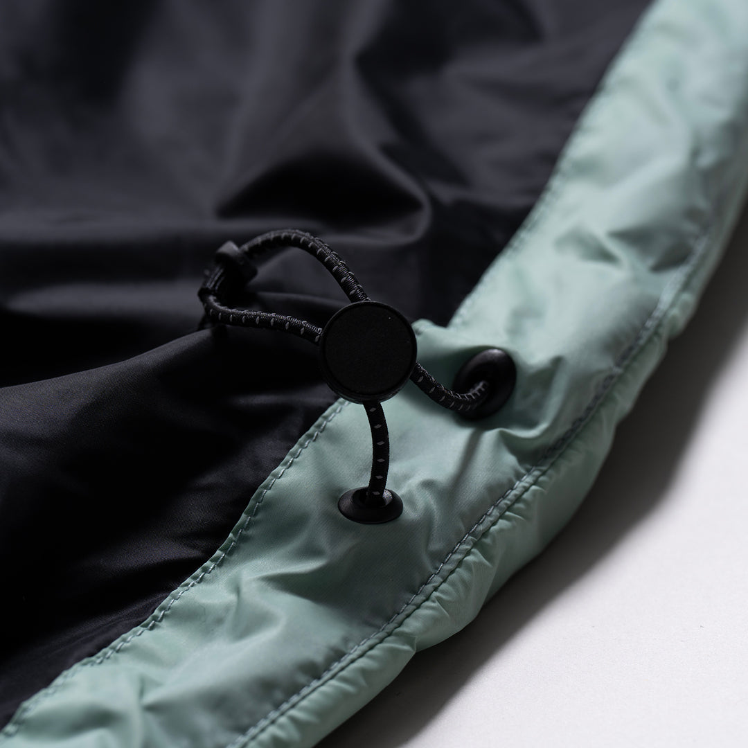 Performance features