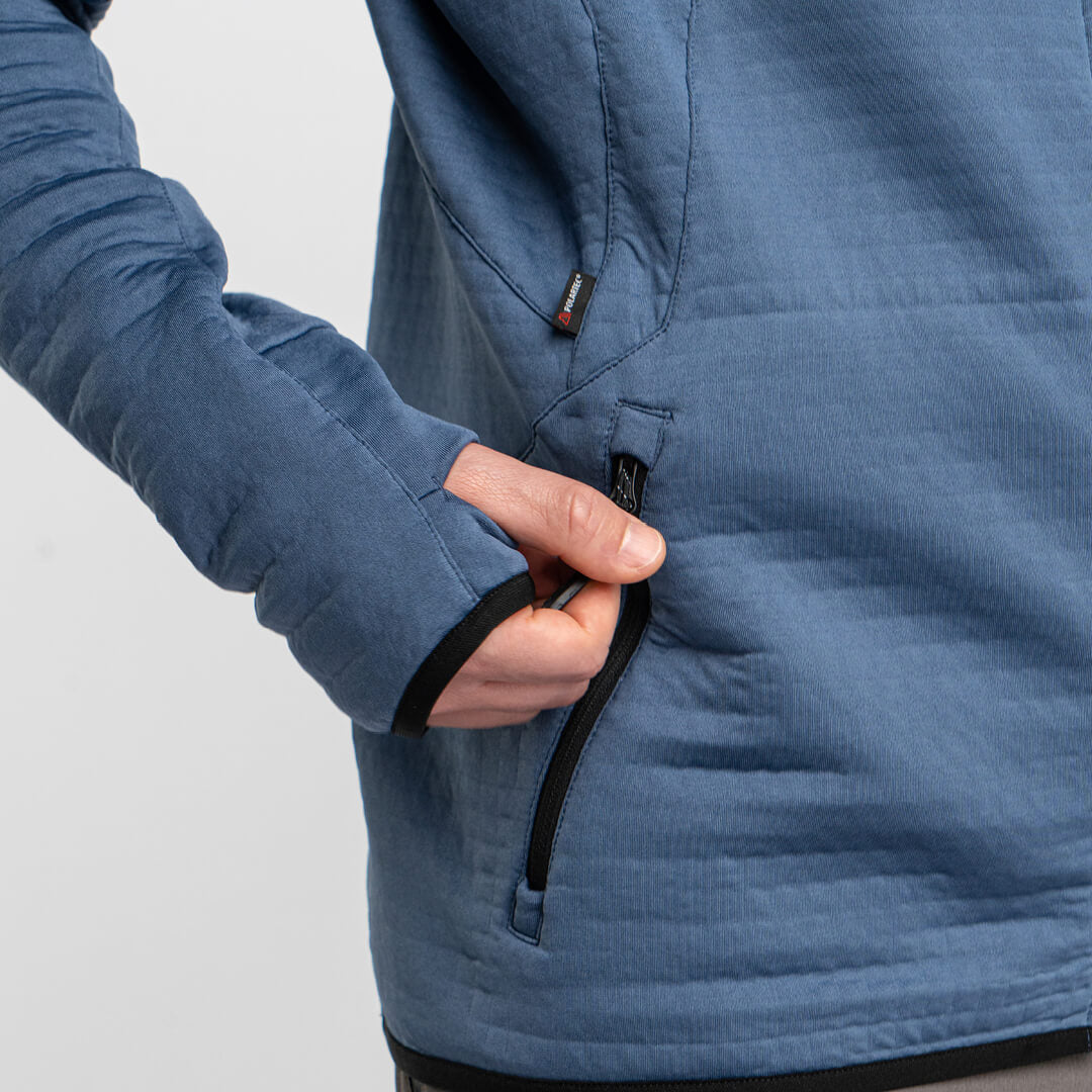 Performance features