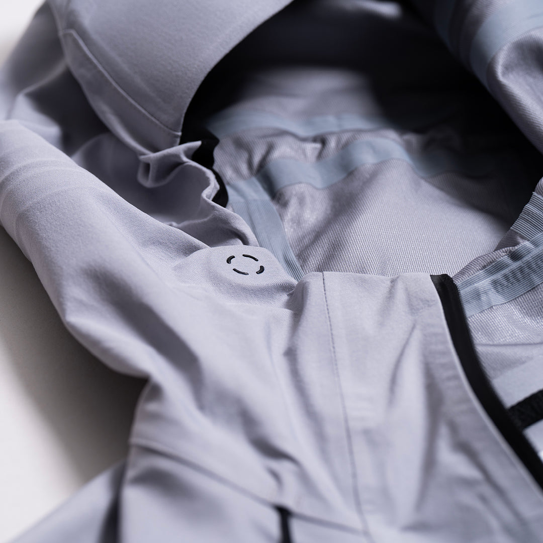 Performance features