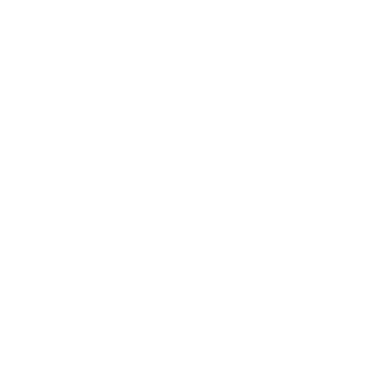 OEKO-TEX®