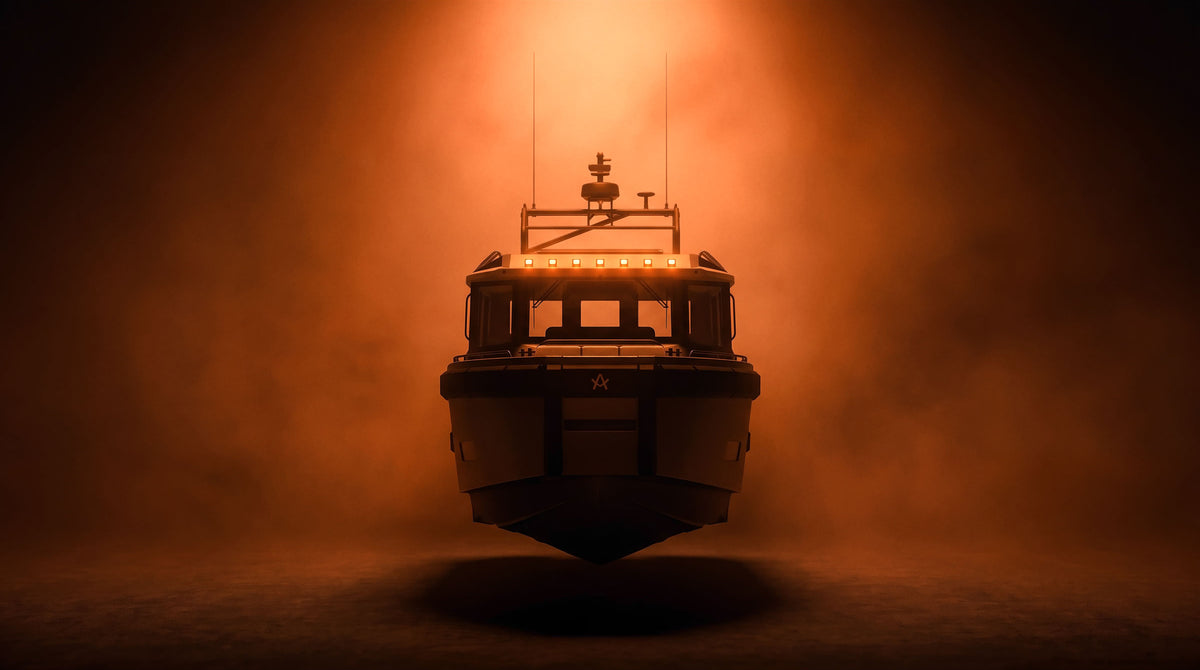 Adventure Reimagined