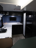 Arksen U1700