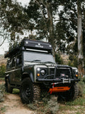 Arksen D110