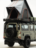 Arksen D110