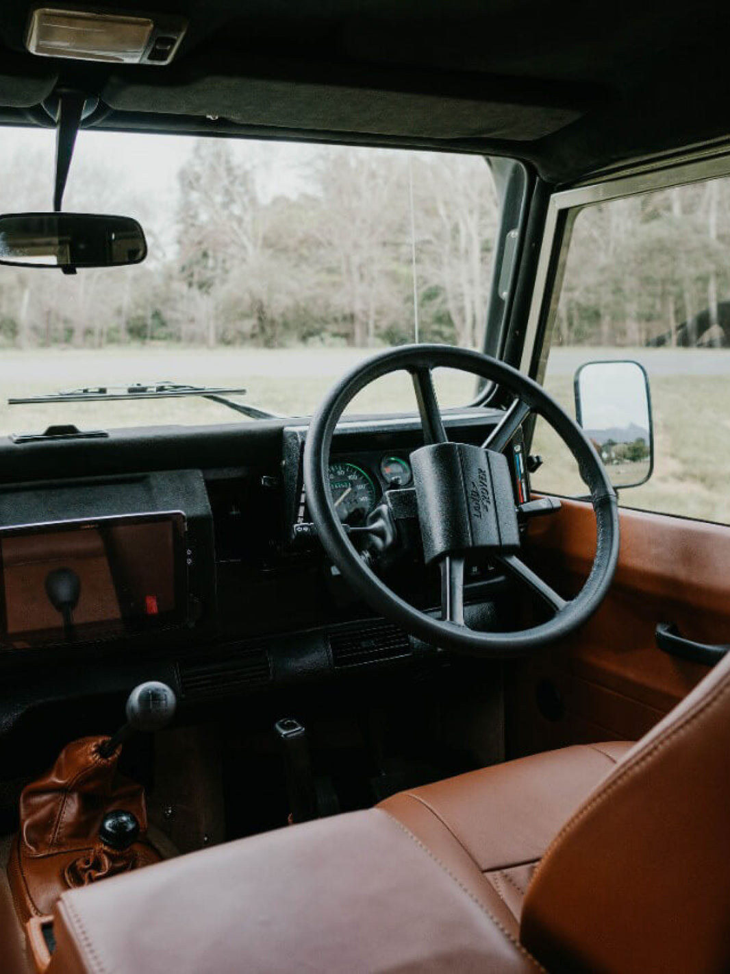 Arksen D110