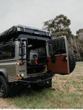 Arksen D110