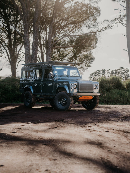 Arksen D110e