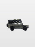 Arksen D110