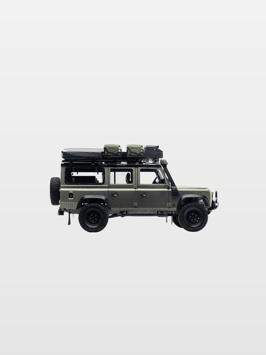 Arksen D110