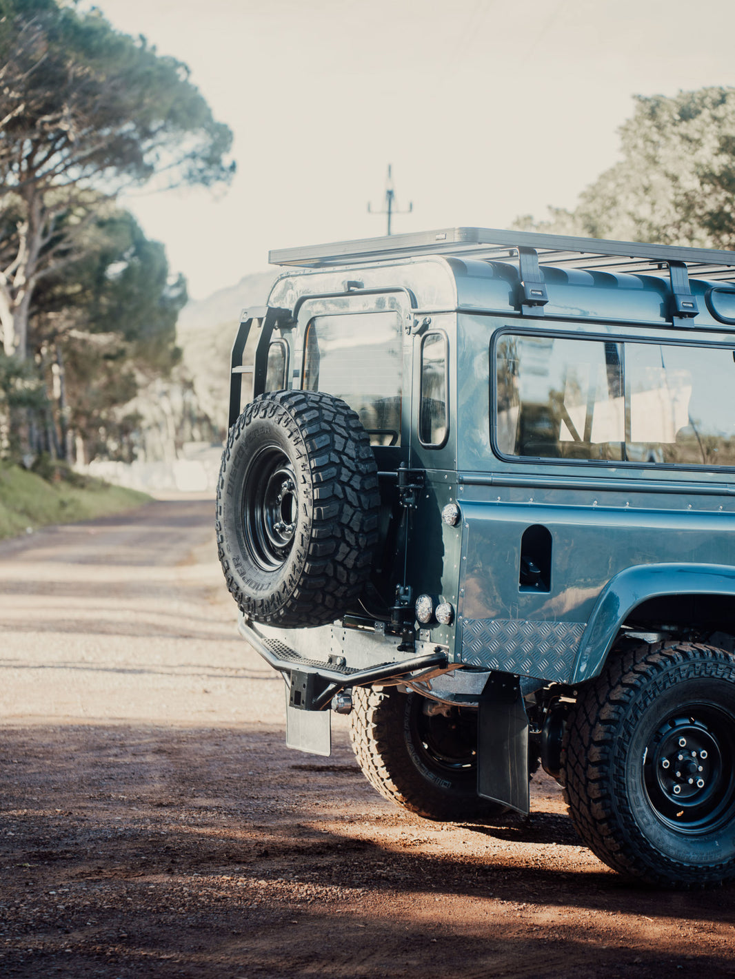 Arksen D110e