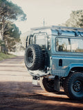 Arksen D110e