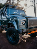 Arksen D110e