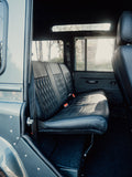 Arksen D110e