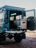 Arksen D110e