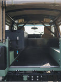 Arksen P110