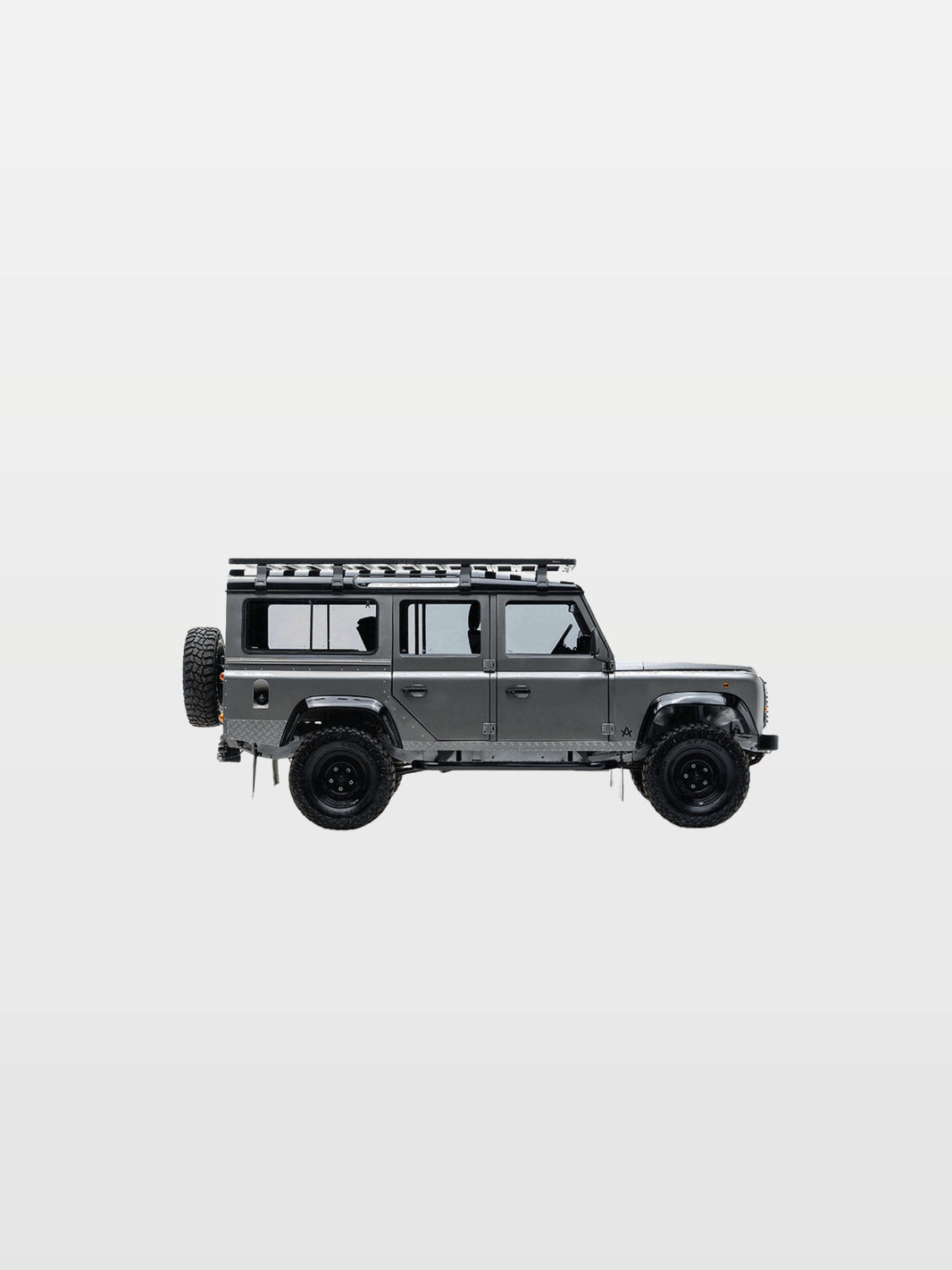 Arksen D110e